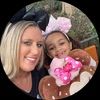 mindyc115